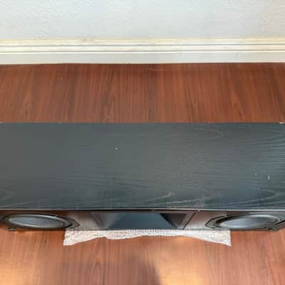 Jbl  S3HC Center Channel Speaker image 7