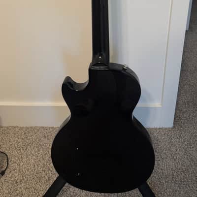 Gibson Les Paul Junior 2019 - Present - Vintage Tobacco Burst image 3