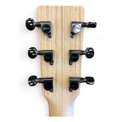 Martin DX 175th 2008 image 5
