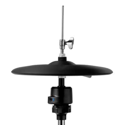Alesis Strata Prime image 9