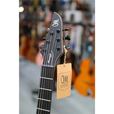 MAYONES Duvell Elite V24 6 image 17