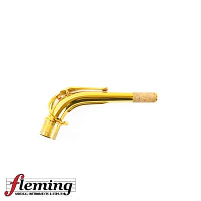 Selmer-Paris 82 Signature Professional Alto Saxophone (Competition Demo / Open Box Model) image 24