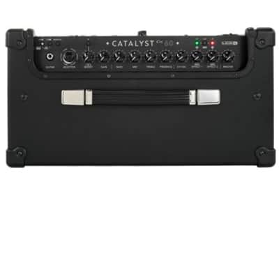 LINE6 CATALYST CX 60 image 3