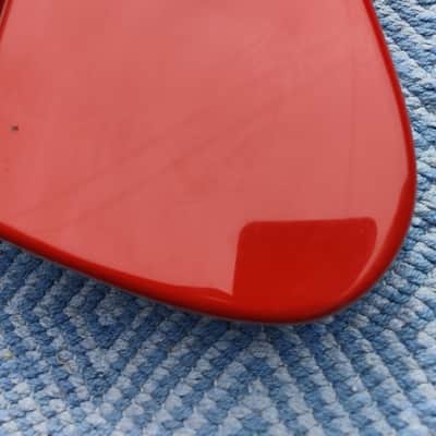 Epiphone Firebird 2001 - MIK image 11