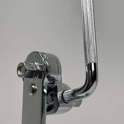 Maxwell Reproduction Rail Consolette - IN STOCK. 4 Hole Vintage 60's Ludwig Style image 16