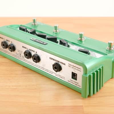 Line 6 DL4 Delay | Reverb