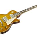 Gibson Gibson Les Paul Standard 1960 DL 2017