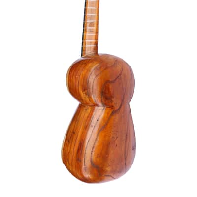 Azeri Azerbaijani Tar String Musical Instrument ATC-305 image 2