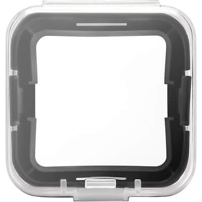 RODE Vlogger Kit for iOS Devices - Includes Tripod, MicroLED Light, VideoMic ME-L and Accessories Regular image 7