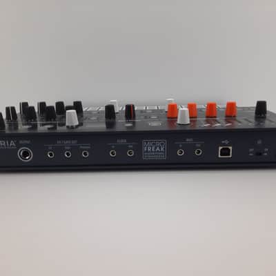 Arturia MicroFreak image 4