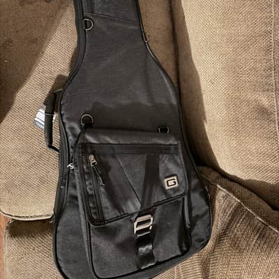 Epiphone ES-335 Black image 6