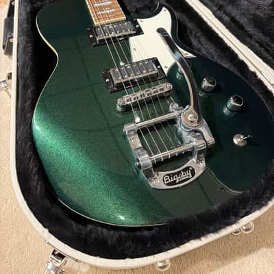 Reverend Contender RB 2019 - Outfield Ivy image 2