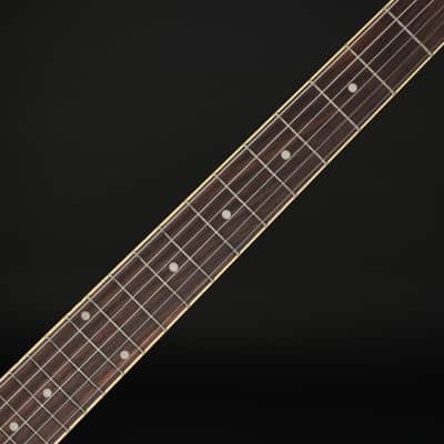 Epiphone SG Special P-90 in Cherry Red image 5