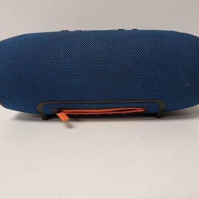 JBL  Extreme image 7