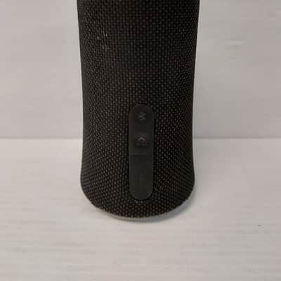 Anker Sound Core Flare 2 Speaker image 9