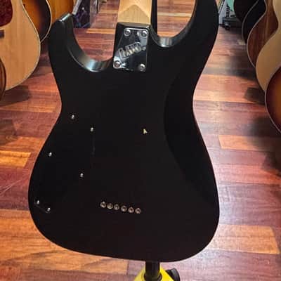 ESP LTD M-10 Electric Guitar image 6