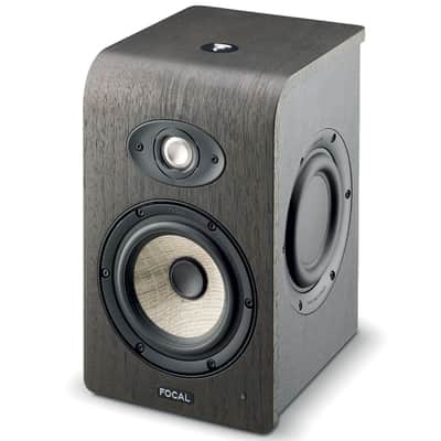 Focal Shape 50 Studio Monitor image 3
