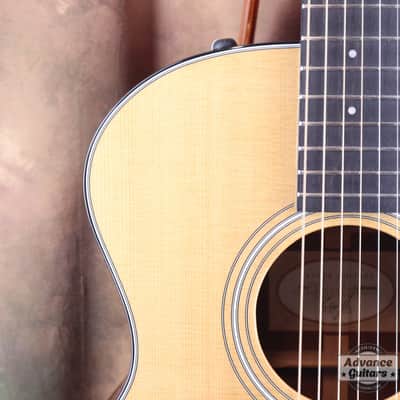 Taylor 314ce ES2 (2014 model) image 15