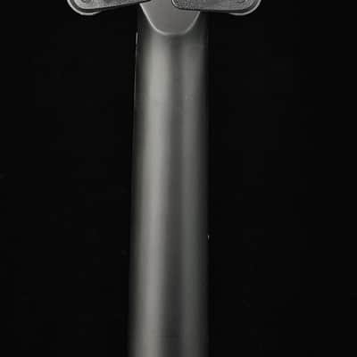 Ibanez Bass Workshop SRMS720 Multi-scale Bass - Blue Chameleon image 9