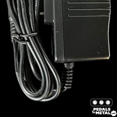Strymon El Capistan V2 2022 - Present - Grey - X15521 image 3
