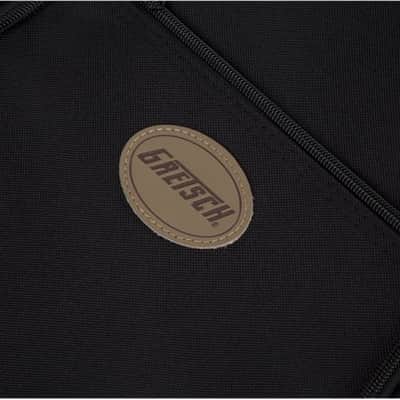 Gretsch G2162 Hollowbody Gig Bag image 5
