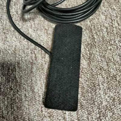 Dean Markley Pro Mag Plus Single Coil Acoustic Guitar Pickup 2010s - Natural image 2