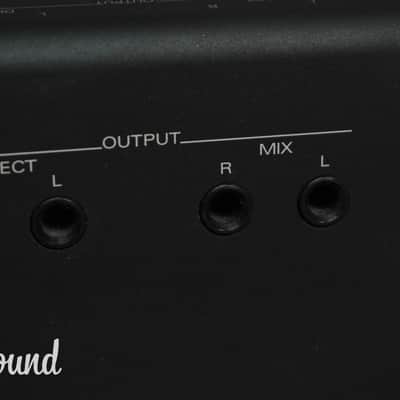 Roland XP-80 Music Workstation 64 Voice 4x Expansion [Very Good] image 18
