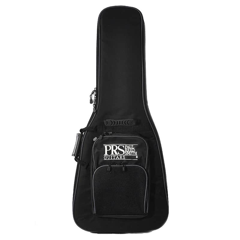 PRS Nylon Gig Bag image 1