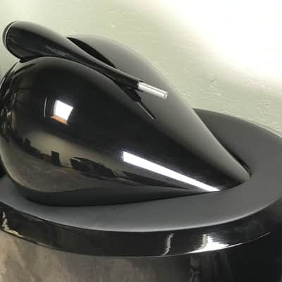 B&W Bowers & Wilkins 800D Floorstanding Speaker(Pair) image 11