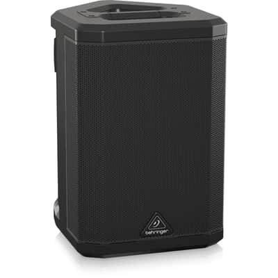 Behringer B1X - Bluetooth Speaker image 2