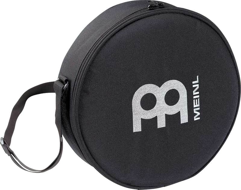 MEINL MPAB-10 Bild 1