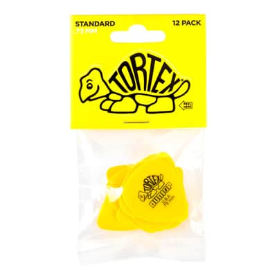 418P73 Pack de 12 Dunlop image 1