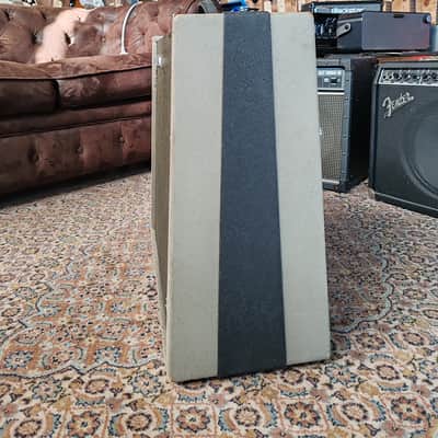 Immagine Farfisa F 20 Mid '60s - 3