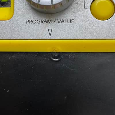 Korg Kaossilator 2010s image 2