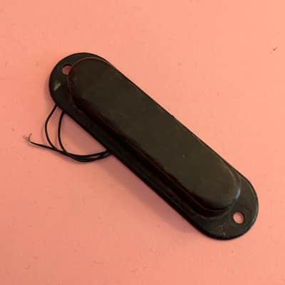1963-1965 Gibson Melody Maker Single-Coil Pickup *NEEDS REWIND* image 3