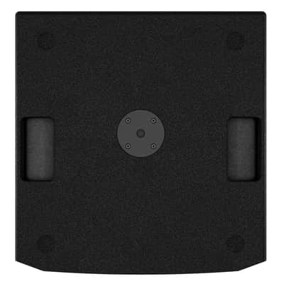 Mackie Thump15Sv4 15" Professional Powered Subwoofer image 4