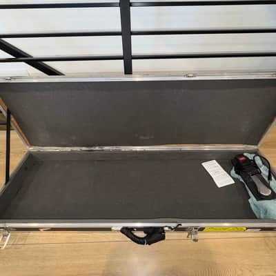 Nord  Electro 5D 73 + Cases image 5