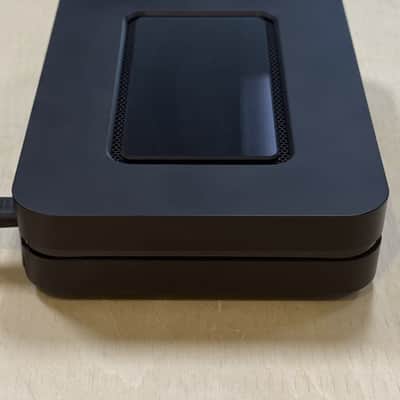Bluesound NODE image 3