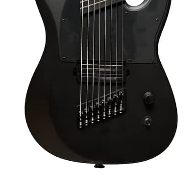 Schecter PT-8 MS image 4