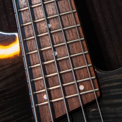 Ibanez SRX505 image 7