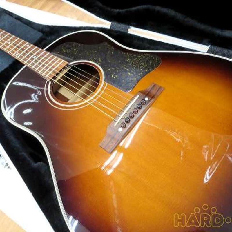 Headway HJ-HOBO Vintage