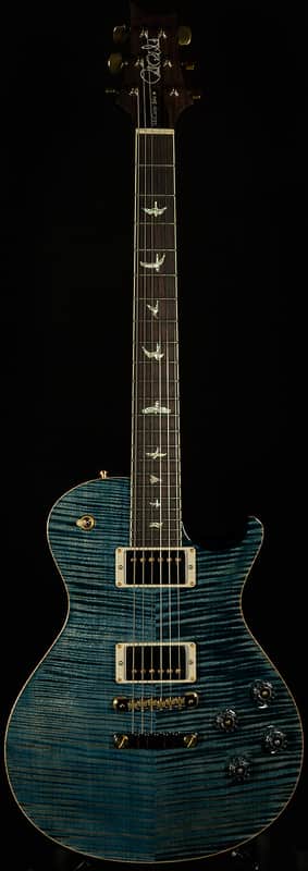 PRS Guitars McCarty Singlecut 594 image 1