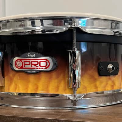 Pearl E-Pro Live Drum Set image 8