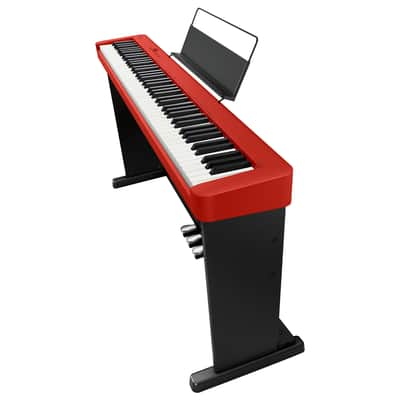 CDP-S160 Red Casio