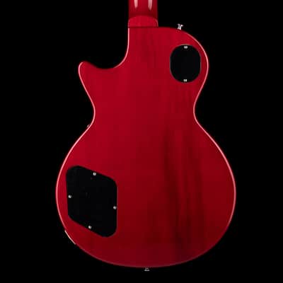 Heritage Standard H-150 Original Sunburst Electric Guitar with Case image 9