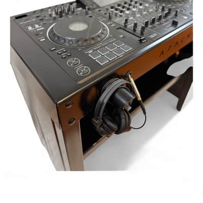 Apache DJ Controller Booth Base Model image 7