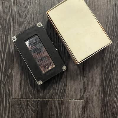 Pre-Owned DOD Super American Metal mid-90's image 2