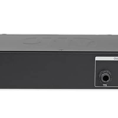 PreSonus STUDIO CHANNEL 1-Channel Vacuum-Tube Channel Strip Bild 3