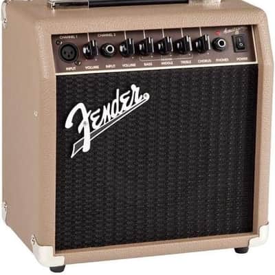 Ampli Guitare Peavey Nano Valve – À Tubes – Vintage – Neuf (ouvert)