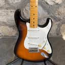 Fender '57 Reissue Stratocaster (ST57) - Crafted in Japan R Serial 2ts